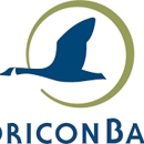 Horicon Bank - Commercial & Savings Banks