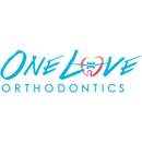 One Love Orthodontics - Orthodontists