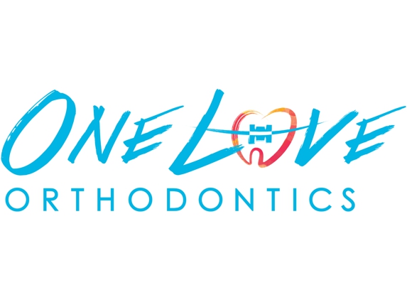 One Love Orthodontics - Brooklyn, NY