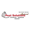 Pest Solutions gallery