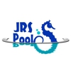 JRS POOLS gallery