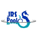 JRS POOLS - Swimming Pool Repair & Service