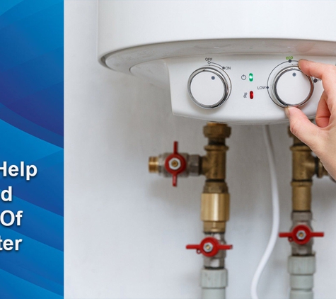 Turramurra Plumbing. We Will Help To Extend The Life Of Your Water Heater