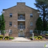 Wyndmoor Apartments gallery