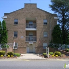 Wyndmoor Apartments