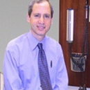 Dr. Matthew Allen Parker, MD - Physicians & Surgeons