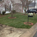 Fresh Look Property Maintenance - Snow Removal Service
