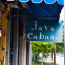 Java Cabana - Coffee Shops