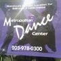 Metropolitan Dance Center