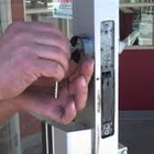 A & B Locksmith Service