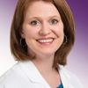 Erica Berger, MD gallery