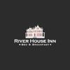 River House Inn gallery