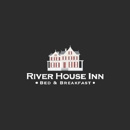 River House Inn - Bed & Breakfast & Inns
