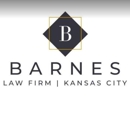 Barnes Law Firm - Attorneys