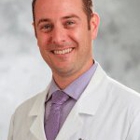 Matthew Ulrickson, MD