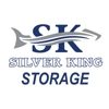 Silver King Storage gallery