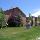 Calvary Korean United Methodist Church