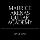 Maurice Arenas Guitar Academy - Music Schools