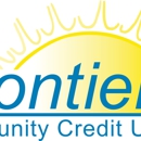 Frontier Community Credit Union - Credit Unions