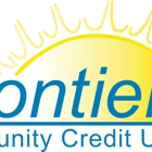 Frontier Community Credit Union