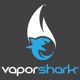 Vapor Shark Elctro Cigarettes