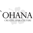 Ohana Salon - Hair Stylists