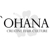 Ohana Salon - Scottsdale - Hair Weaving