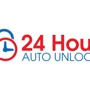 24 Hour Auto Unlock Carson City
