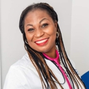 Dr. OLUWAKEMI OSIDELE, DNP - Physicians & Surgeons