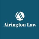 Airington Law - Attorneys