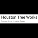 houston tree works - Tree Service