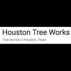 houston tree works