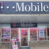 T-Mobile gallery