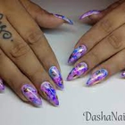 Nail Art