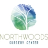 Northwoods Surgery Center gallery