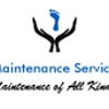 A-1 Maintenance Service Company gallery