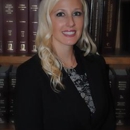 Law Offices Of Erica Graves - Attorneys