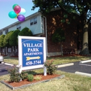 Village Park Apartments LLC - Apartments