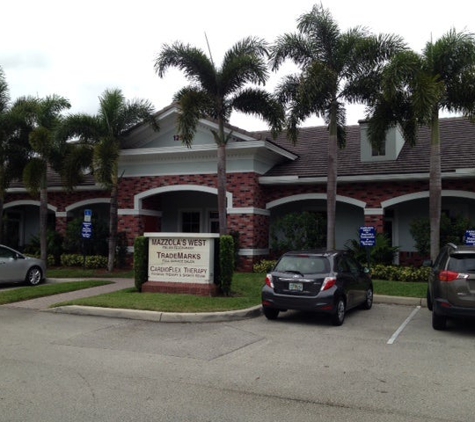 CardioFlex Therapy - Davie, FL