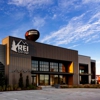 Rei gallery