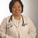 Mercado, Diana, MD - Physicians & Surgeons