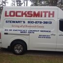 AMBULOCK - Locks & Locksmiths