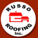 Russo Roofing Inc - Roofing Contractors