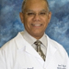 Dr. Jose E Baez, MD gallery