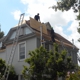 Three Brothers Roofing Contractors & Flat Roof Repair NJ