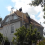 Three Brothers Roofing Contractors & Flat Roof Repair NJ