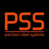 Precision Steel Systems gallery
