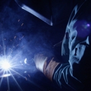 General Welding MG Corporation - Welders