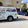 Precise Auto Service of Miami- Mobile Mechanic gallery