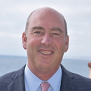 Rob Robertshaw - RBC Wealth Management Financial Advisor - Financial Planners